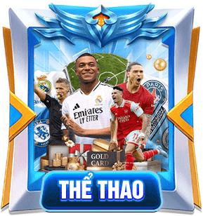 Thể Thao ww88