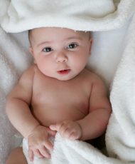 baby, blanket, newborn-1839565.jpg